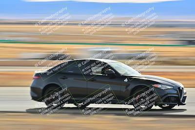 media/Dec-28-2024-Extreme Speed (Sat) [[dd5bc3b342]]/Purple Group/Session 3 (Turns 11 and 12)/
